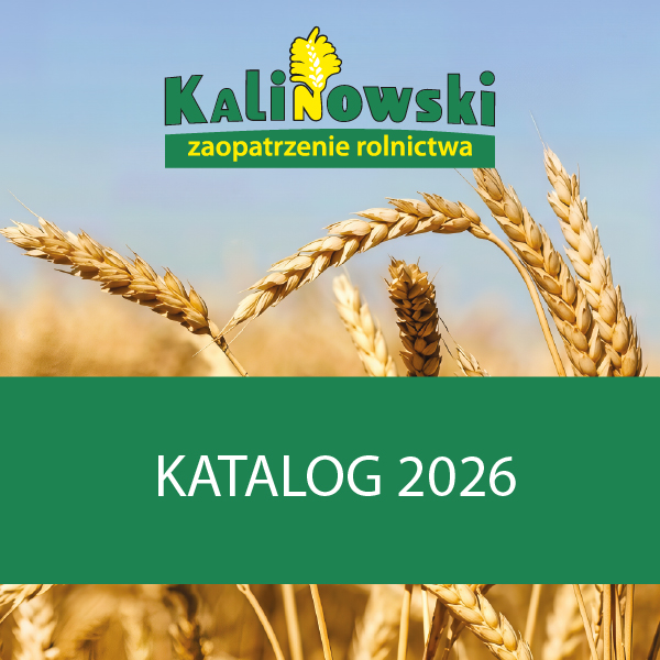 Katalog 2026